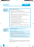 Bio techer guide unit 3.pdf
